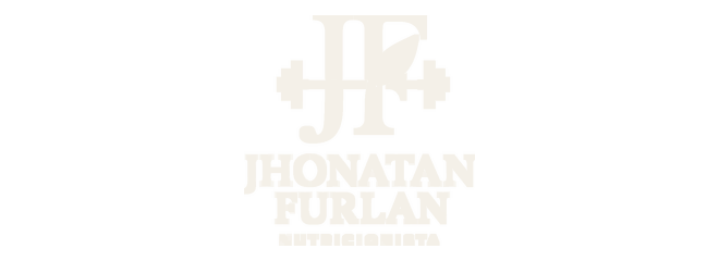 Jhonatan Furlan