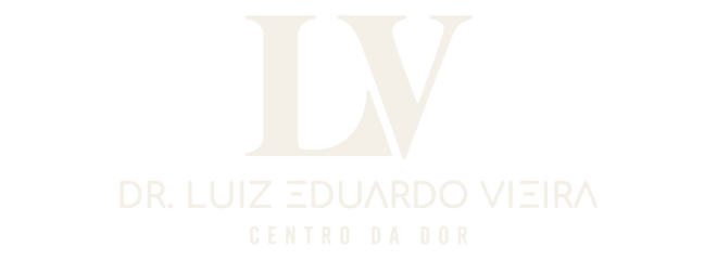 Centro da Dor