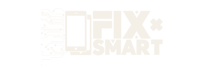 Fix Smart