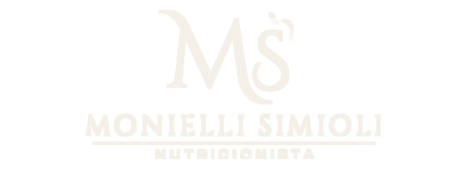 Monielli Simioli