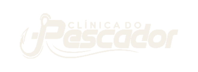 Clínica do Pescador