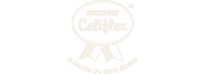 Colchões Celiflex