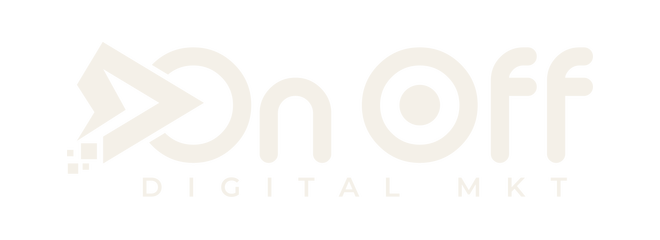 On Off Digital MKT