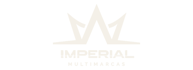 Imperial Multimarcas