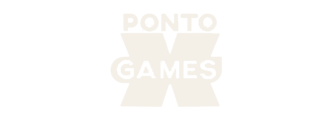 Ponto X Games